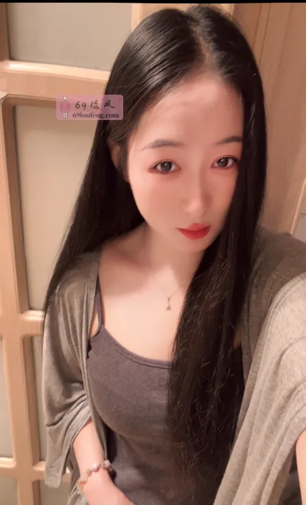 合肥初夏 - 安徽-合肥 楼凤实拍第3张