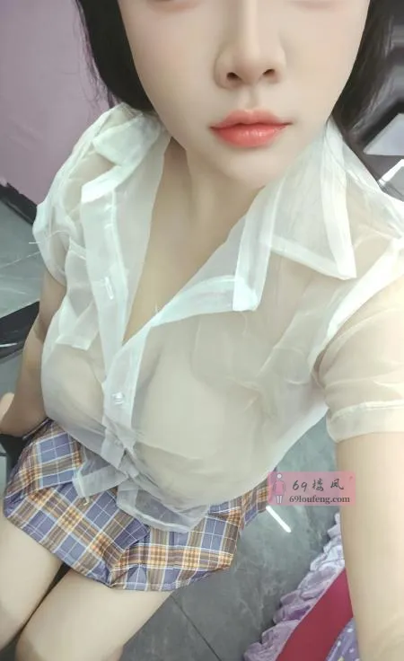 南开G奶巨乳萱儿 - 天津-南开区 楼凤实拍第3张