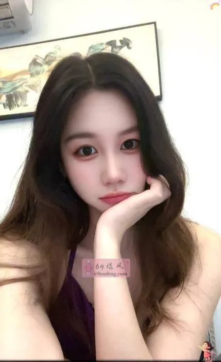 吴中嫩妹水多橙橙 - 江苏-苏州 楼凤实拍第3张