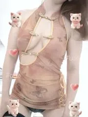 点击查看 江苏 - 苏州 园区小少妇 更多实拍详情