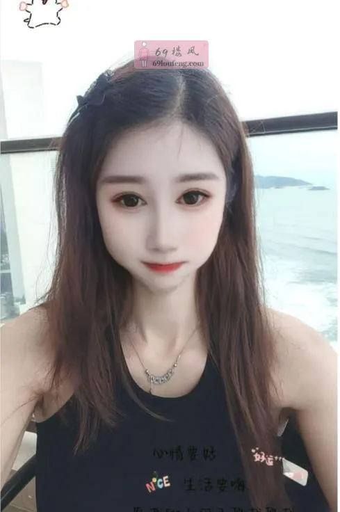 销魂毒龙紫琪 - 广东-深圳 楼凤实拍第1张