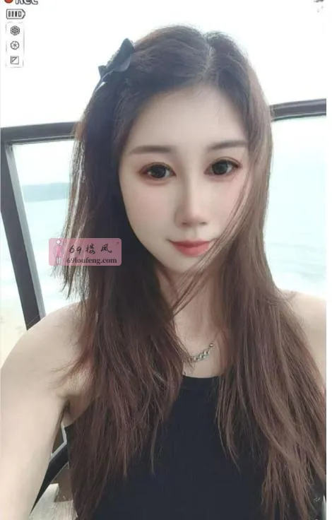 销魂毒龙紫琪 - 广东-深圳 楼凤实拍第3张