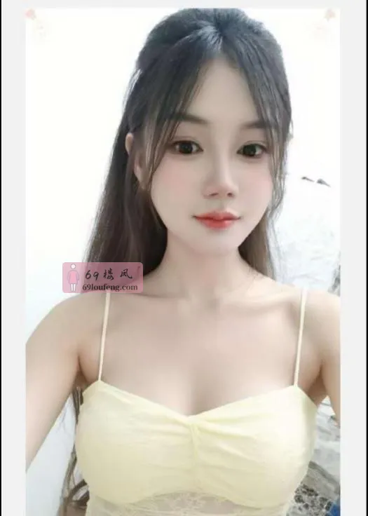 滨江风骚性感清清 - 浙江-杭州 楼凤实拍第3张