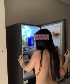 西青微胖丹丹 - 天津-西青区 楼凤实拍第2张