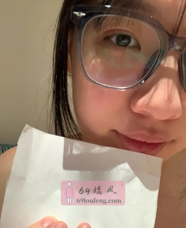 西青微胖丹丹 - 天津-西青区 楼凤实拍第1张