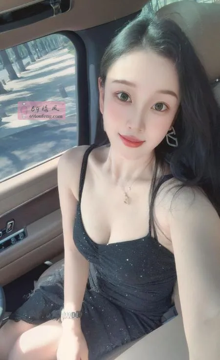 闵行丰满御姐紧致 - 上海-闵行区 楼凤实拍第3张