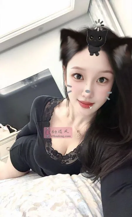 闵行丰满御姐紧致 - 上海-闵行区 楼凤实拍第2张