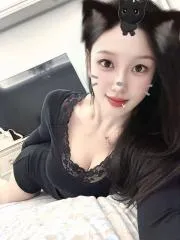 上海 - 闵行区高颜值老师闵行丰满御姐紧致实拍