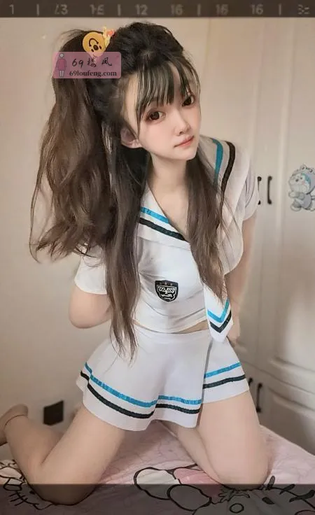 大奶娃娃脸少妇 - 浙江-杭州 楼凤实拍第3张