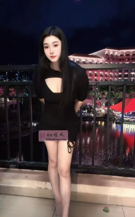 布吉美乳西西 - 广东-深圳 楼凤实拍第4张