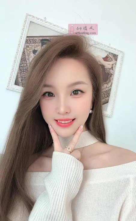 拱墅区颜值美女 - 浙江-杭州 楼凤实拍第4张