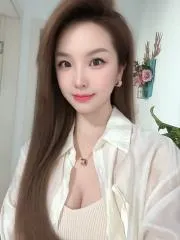 拱墅区颜值美女 浙江 - 杭州同城兼职实景展示