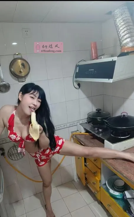 东北红酒妹 - 广东-深圳 楼凤实拍第3张