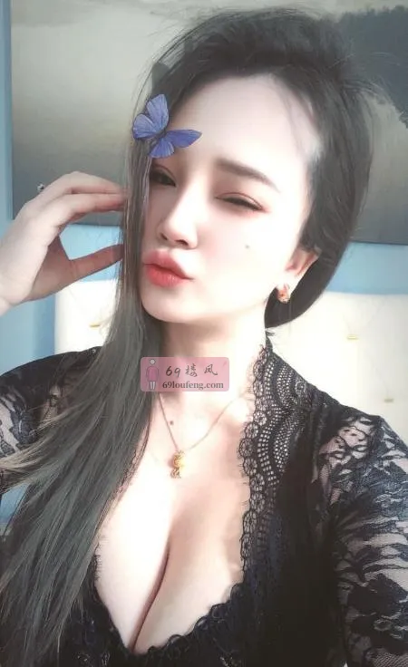 三刷巨乳佳慧 - 上海-徐汇区 楼凤实拍第3张