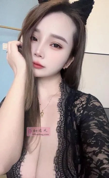 三刷巨乳佳慧 - 上海-徐汇区 楼凤实拍第4张