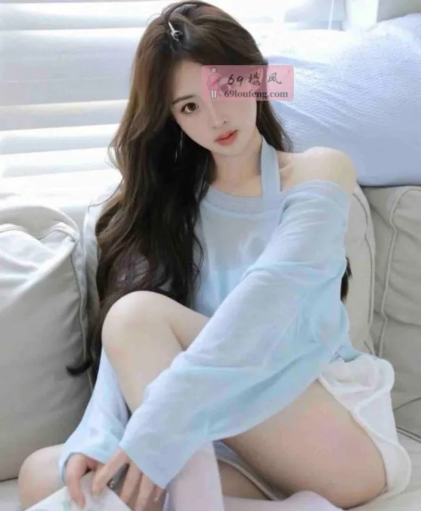 三亚莞试半套 - 海南-三亚 楼凤实拍第3张