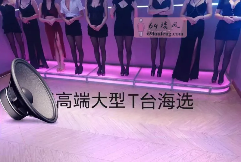 三亚莞试半套 - 海南-三亚 楼凤实拍第1张