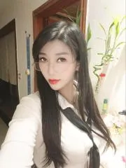 【独家】重庆 - 渝北区 老师 口爆淫妇花妹 内部实拍