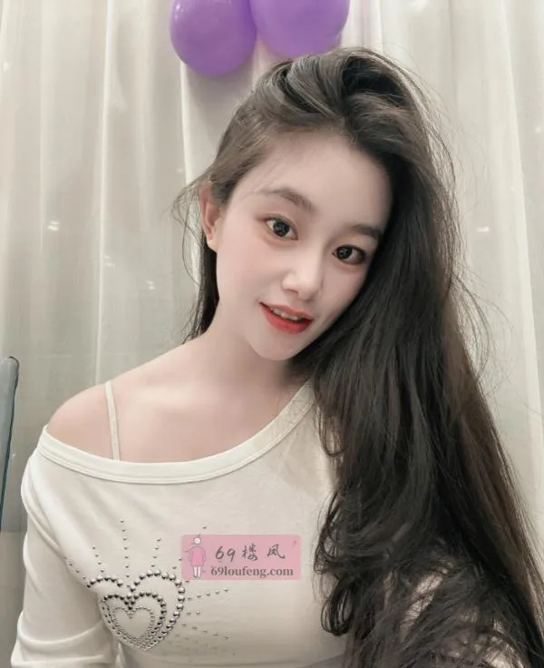 园区安琪 - 江苏-苏州 楼凤实拍第3张