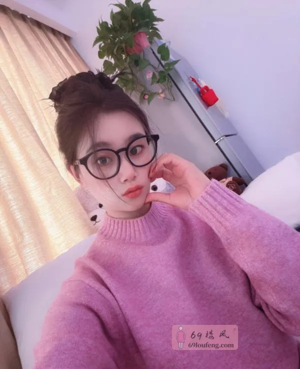 园区安琪 - 江苏-苏州 楼凤实拍第1张