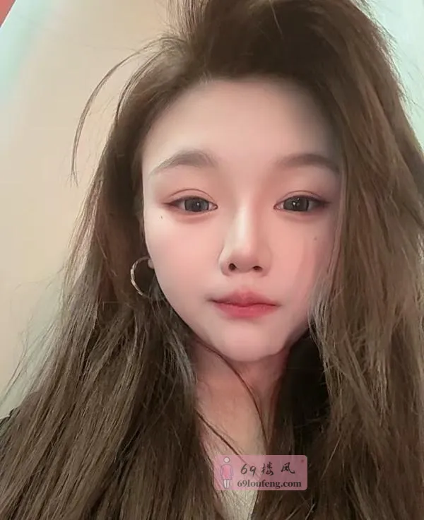 实惠丰满微胖妹妹 - 湖南-长沙 楼凤实拍第4张