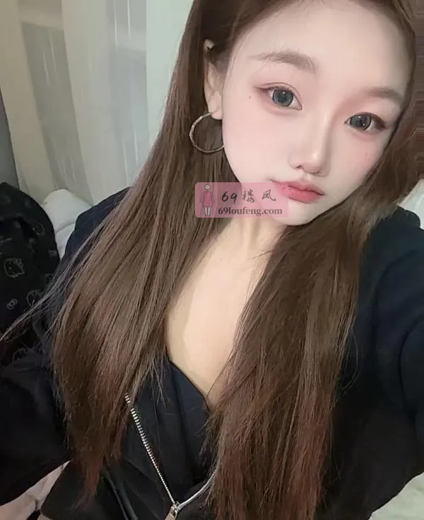 实惠丰满微胖妹妹 - 湖南-长沙 楼凤实拍第2张