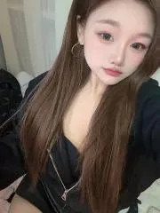 【湖南 - 长沙】实惠丰满微胖妹妹 最新实拍图片