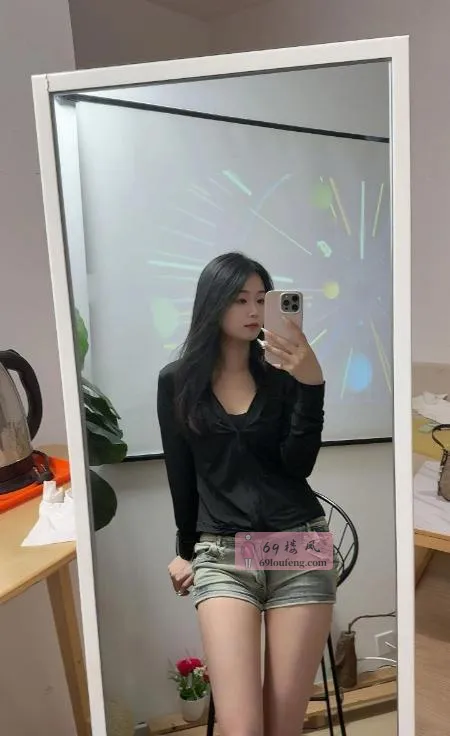 济南纯情小辣妹 - 山东-济南 楼凤实拍第1张