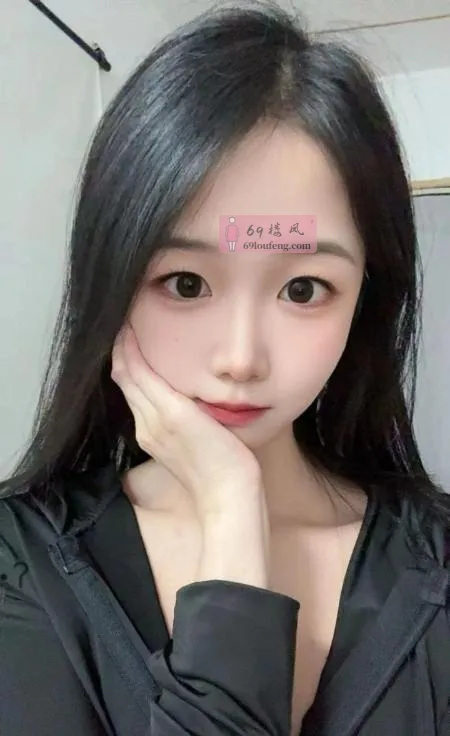 济南纯情小辣妹 - 山东-济南 楼凤实拍第2张