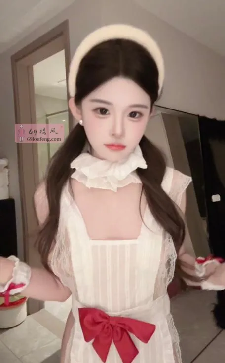 自聊小布丁 - 浙江-杭州 楼凤实拍第2张