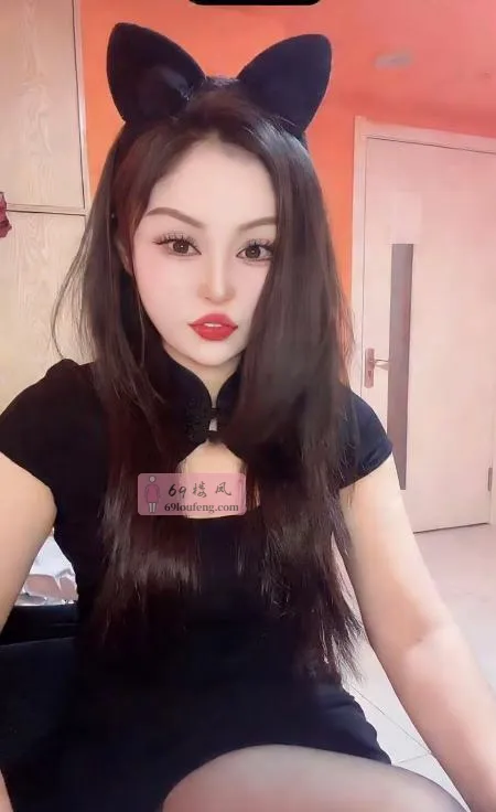 敏感制服少妇 - 吉林-长春 楼凤实拍第3张