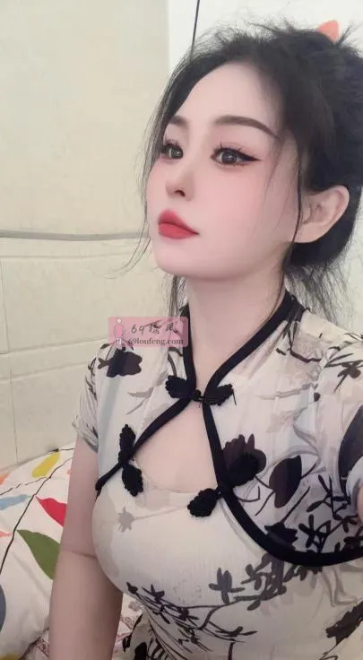 敏感制服少妇 - 吉林-长春 楼凤实拍第2张