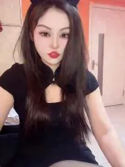 吉林 - 长春喝茶交流实拍 - 敏感制服少妇