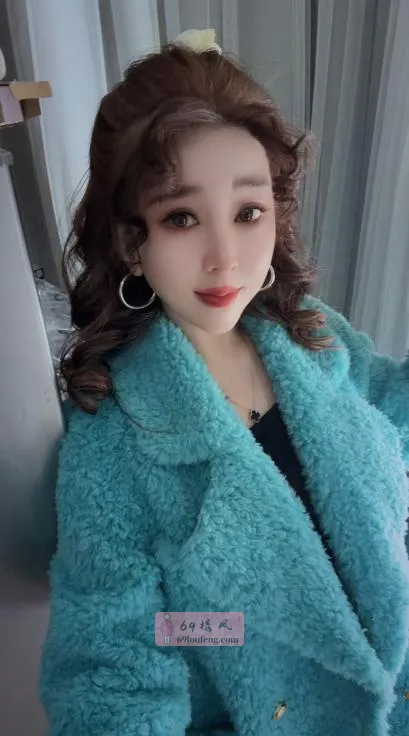 广州肉臀丰乳熟妇 - 广东-广州 楼凤实拍第1张