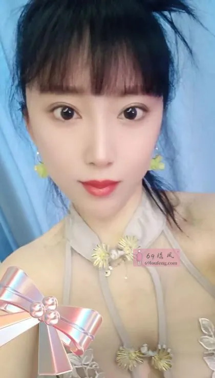 体验滨江三通熟妇 - 浙江-杭州 楼凤实拍第3张