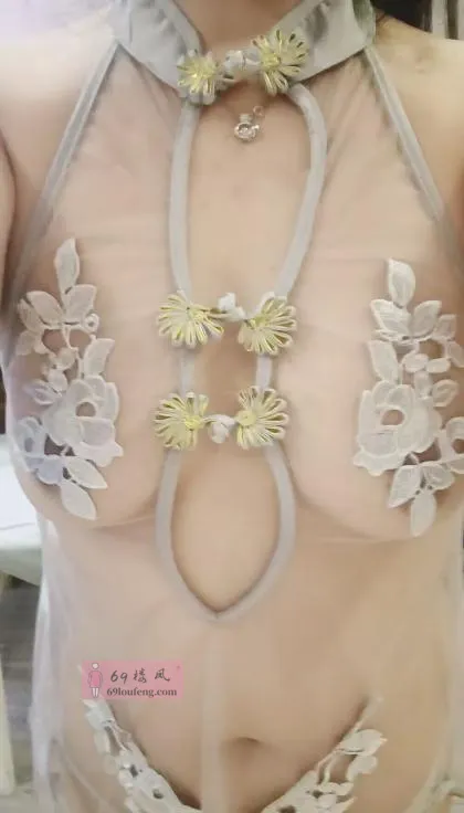 体验滨江三通熟妇 - 浙江-杭州 楼凤实拍第1张