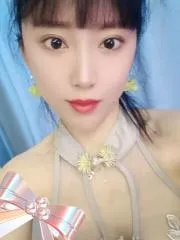 【独家】浙江 - 杭州 老师 体验滨江三通熟妇 内部实拍