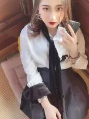 点击查看 广东 - 广州 情趣诱惑泡泡 更多实拍详情