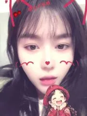 安徽 - 芜湖 资深老司机分享：芜湖小女友 现场图