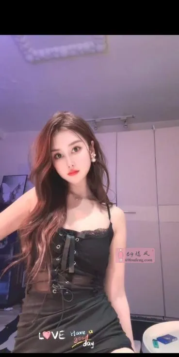 172大长腿小骚货 - 北京-丰台区 楼凤实拍第1张