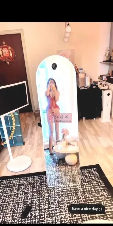 172大长腿小骚货 - 北京-丰台区 楼凤实拍第2张