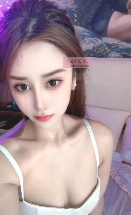 172大长腿小骚货 - 北京-丰台区 楼凤实拍第3张