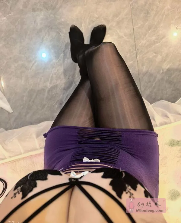 天河车陂伴游优雅 - 广东-广州 楼凤实拍第3张