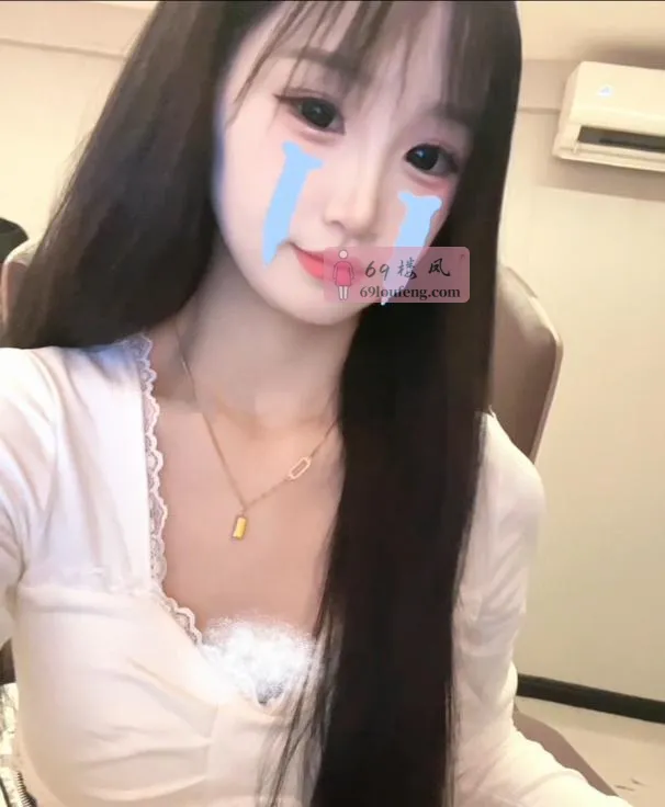 蜀山小妹妹 - 安徽-合肥 楼凤实拍第1张