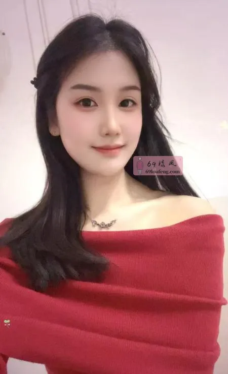 木渎少妇过年不回家 - 江苏-苏州 楼凤实拍第2张