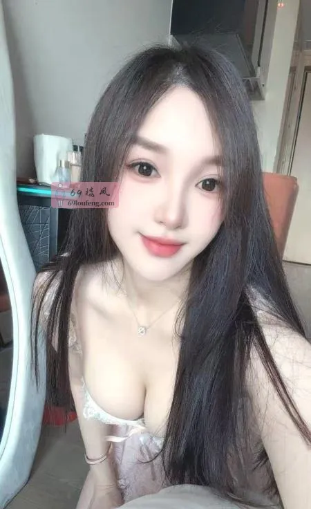 雁塔区大胸御姐莉莉斯 - 陕西-西安 楼凤实拍第2张