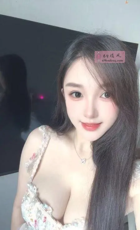 雁塔区大胸御姐莉莉斯 - 陕西-西安 楼凤实拍第1张