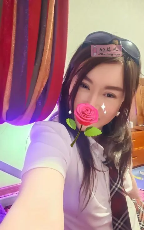 东站三通秋雨过年不休 - 浙江-杭州 楼凤实拍第2张