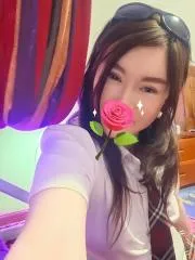 浙江 - 杭州 附近最火老师 东站三通秋雨过年不休 照片墙