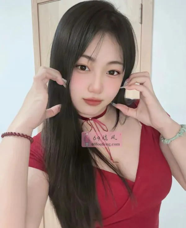 微胖巨乳彤彤 - 广东-广州 楼凤实拍第3张